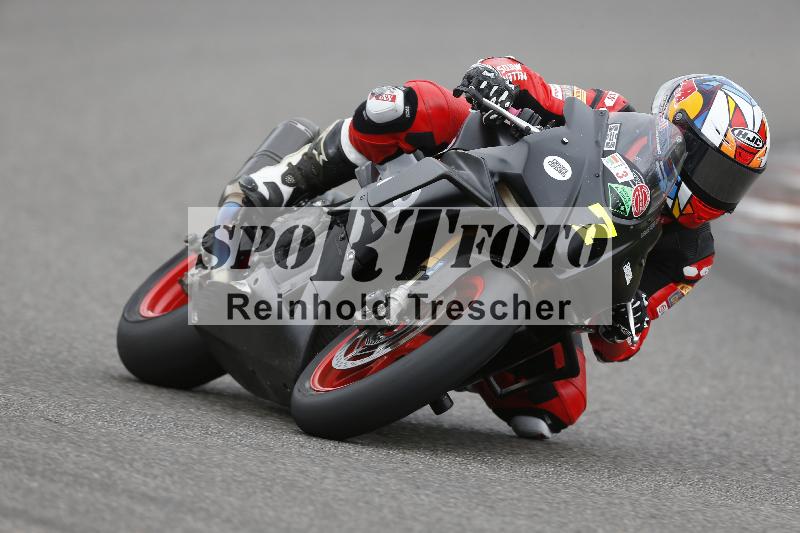 Archiv-2025/04 13.04.2025 Get Faster Caremotion ADR/Gruppe rot/7